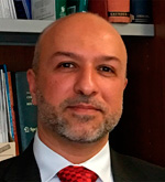 Alaa El-Hussana