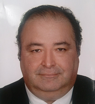 Ethem Geçim