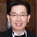 Simon Ng