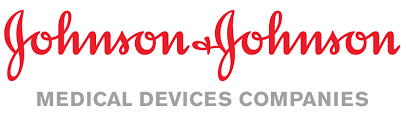 Johnson & Johnson medical devices