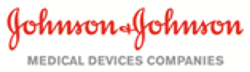 Johnson Johnson Medical Devices Companies