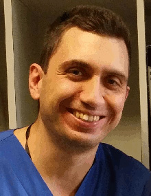 Francesco Pata