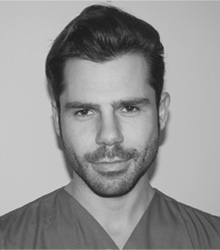 Luis Sanchez Guillen