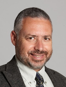 Oded Zmora
