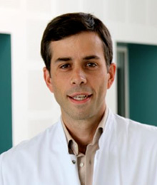Quentin Denost
