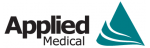 applied medical