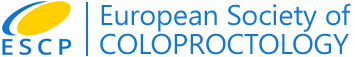 European Society of Coloproctology