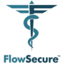 Flow Secure