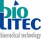 biolitec®: biomedical technology