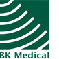 bk medical