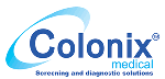 Colonix Medical: Screening and diagnostic solutions