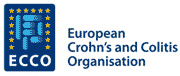 ECCO - European Crohn’s and Colitis Organisation