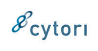 cytori