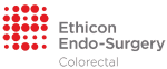 ethicon3