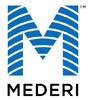 maderi