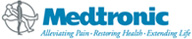 medtronic