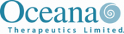 Oceana Therapeutics Limited