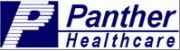 Panther Healthcare