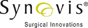 Synovis Surgical Innovations