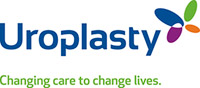 Uroplasty - changing care to change lives